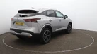 2022-nissan-qashqai-13-dig-t-tekna-158ps-small-45