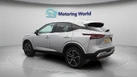 2022-nissan-qashqai-13-dig-t-tekna-158ps-small-5