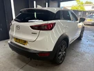 2015-mazda-cx-3-20-sport-nav-150ps-awdss-small-5