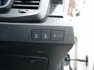 2019-audi-a1-10-30-tfsi-se-small-24