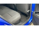 2019-toyota-c-hr-18-vvt-i-dynamic-small-11