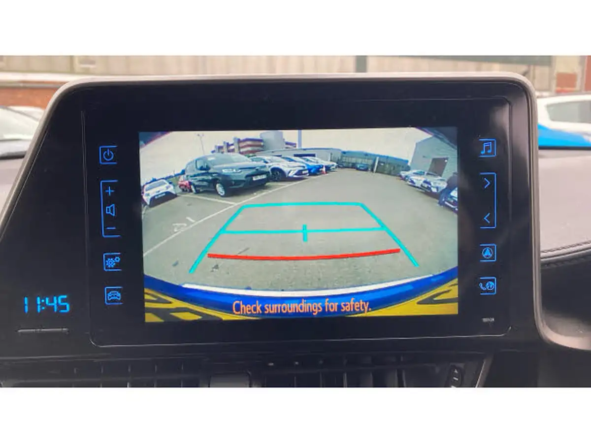 2019-toyota-c-hr-18-vvt-i-dynamic-big-24