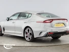 2020-kia-stinger-33-t-gdi-gt-s-365bhp-small-1