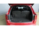2021-kia-sorento-16-t-gdi-4-226bhp-hev-small-9