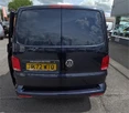 2022-volkswagen-transporter-20tdi-t28-highline-bmt-swb-110pseu6d-small-19