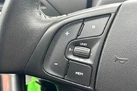 2019-citroen-grand-c4-spacetourer-12-puretech-feel-small-27