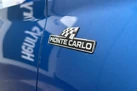 2022-skoda-kamiq-10-tsi-monte-carlo-111ps-dsg-small-10