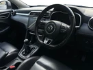 2022-mg-zs-suv-15-vti-tech-exclusive-small-14