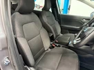 2020-renault-captur-10-tce-play-100bhp-small-16