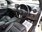2012-mercedes-benz-b-class-18td-b200-sport-136bhp-blueefficiency-7g-dct-small-11