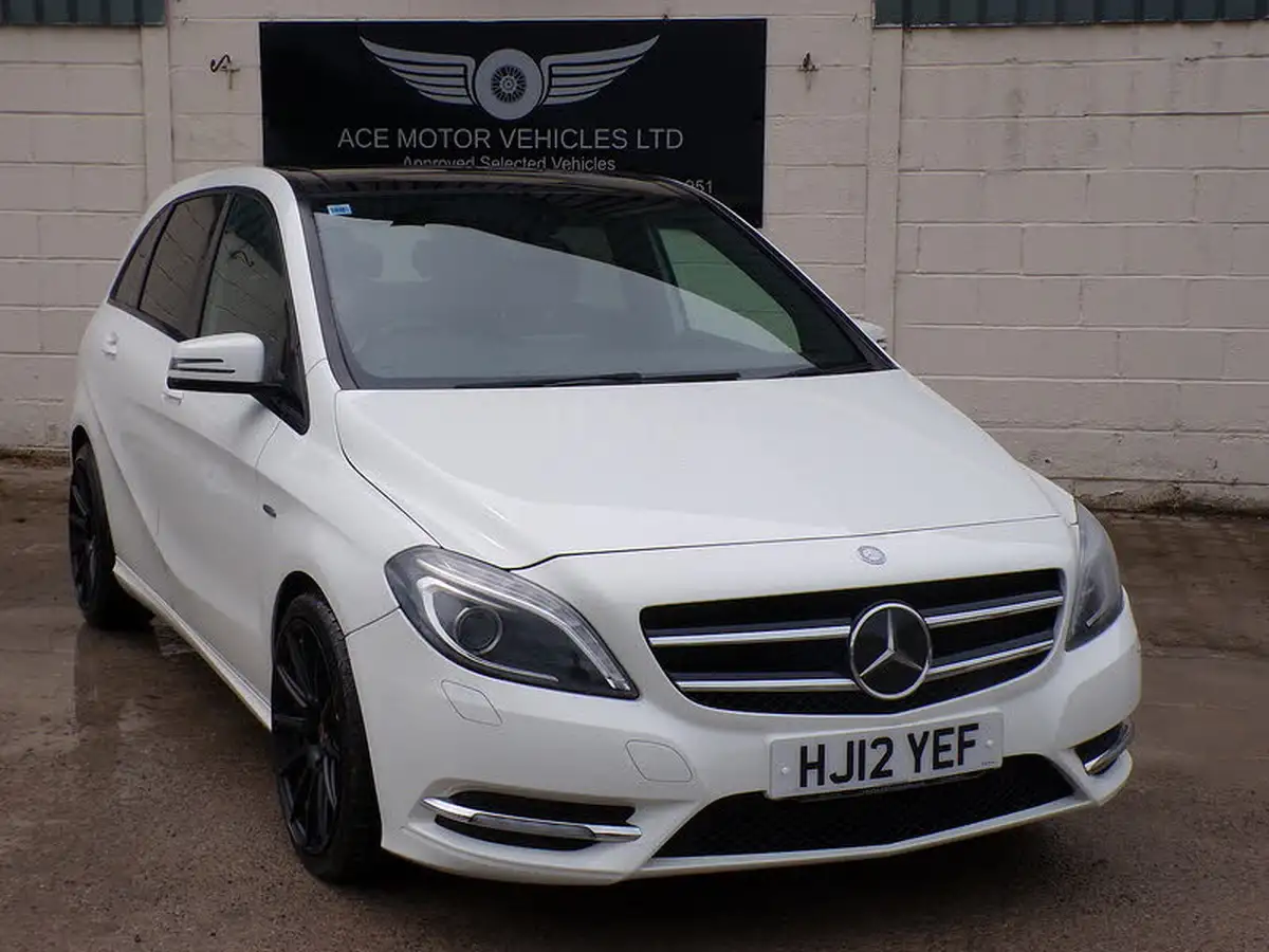 2012-mercedes-benz-b-class-18td-b200-sport-136bhp-blueefficiency-7g-dct-big-0