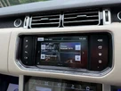 2015-land-rover-range-rover-30tdv6-vogue-small-75