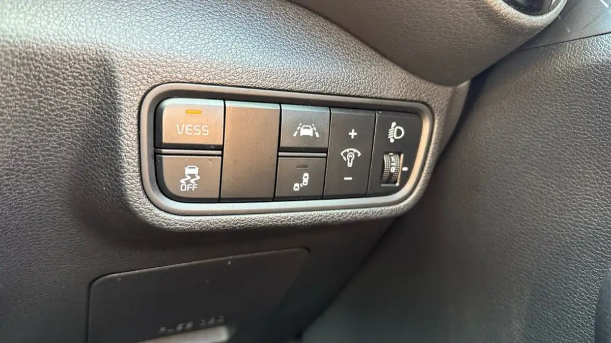 2022-kia-soul-ev-maxx-big-33
