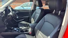 2022-kia-soul-ev-maxx-small-20