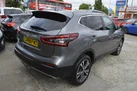 2019-nissan-qashqai-15dci-n-connecta-propilotheat-pack-dct-small-1