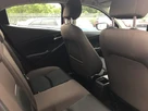 2023-mazda-mazda2-15-skyactiv-g-se-l-small-7