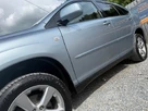 2005-lexus-rx-300-30-limited-edition-small-22