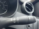 2022-dacia-duster-13-tce-extreme-se-150bhp-edc-small-14