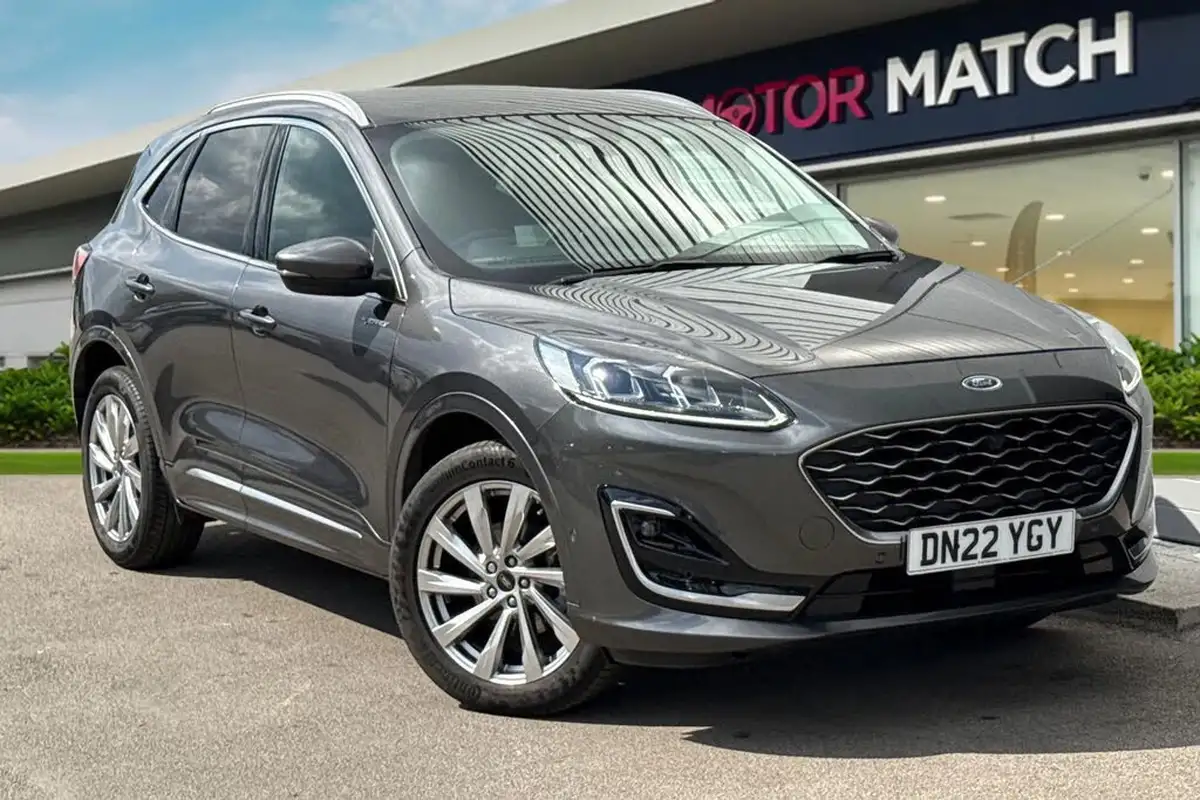 2022-ford-kuga-25t-vignale-190ps-fhev-big-0