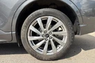 2022-ford-kuga-25t-vignale-190ps-fhev-small-11