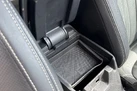 2022-ford-kuga-25t-vignale-190ps-fhev-small-35