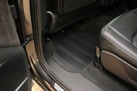 2022-audi-sq7-40-tfsi-black-edition-small-48