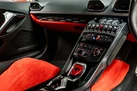 2016-lamborghini-huracan-52-lp-610-4-4wd-coupe-small-23