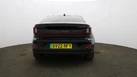 2022-polestar-polestar-2-e-ps2-170kw-long-single-plus-small-63