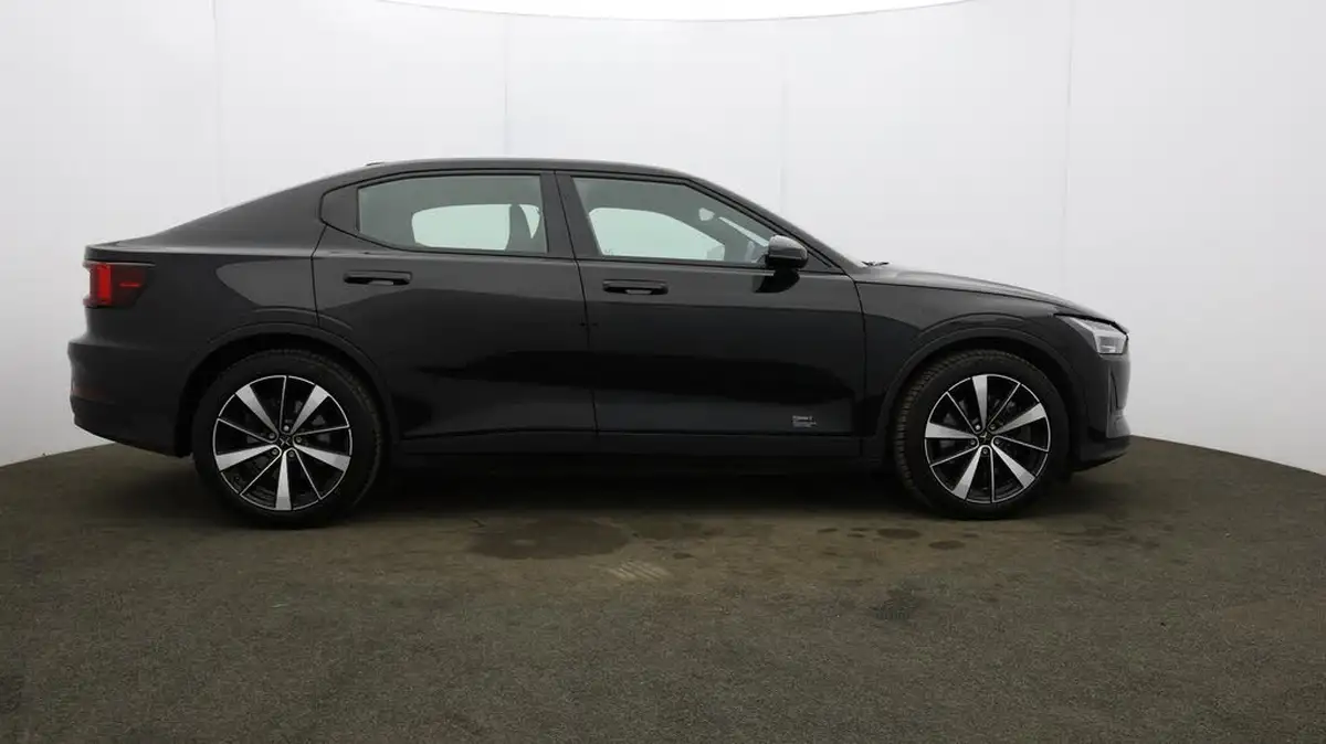 2022-polestar-polestar-2-e-ps2-170kw-long-single-plus-big-52