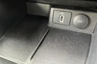 2020-ford-focus-10t-active-edition-125ps-hybrid-mhev-hatchback-small-32