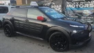 2015-citroen-c4-cactus-16bluehdi-flair-small-48