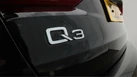 2022-audi-q3-15-35-tfsi-black-edition-codcomfort-sound-pack-sportback-small-21