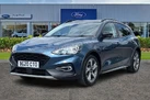 2020-ford-focus-10t-active-edition-125ps-hybrid-mhev-hatchback-small-4