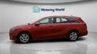 2023-kia-ceed-15-t-gdi-2-158bhp-sportswagon-small-4