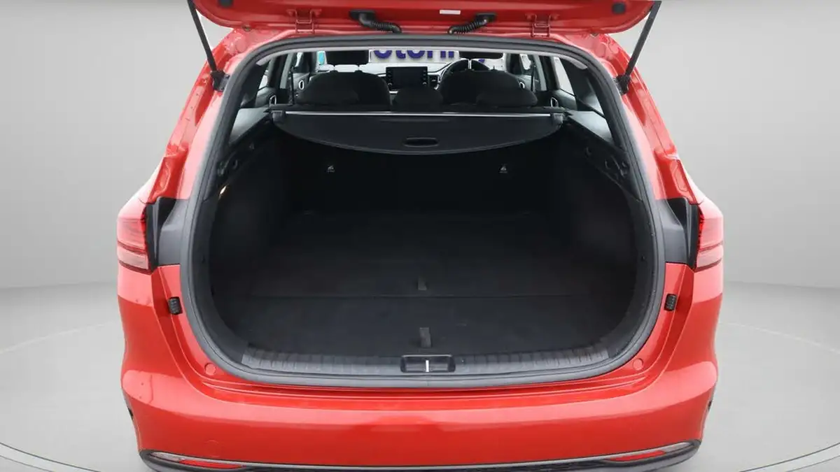2023-kia-ceed-15-t-gdi-2-158bhp-sportswagon-big-17