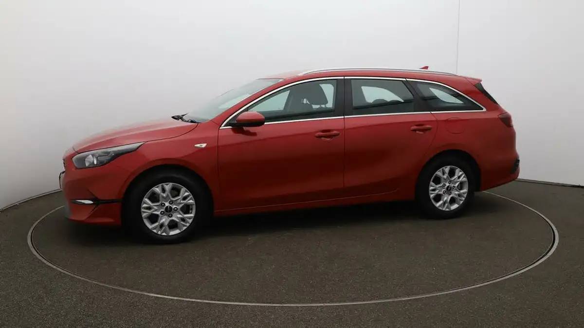 2023-kia-ceed-15-t-gdi-2-158bhp-sportswagon-big-65