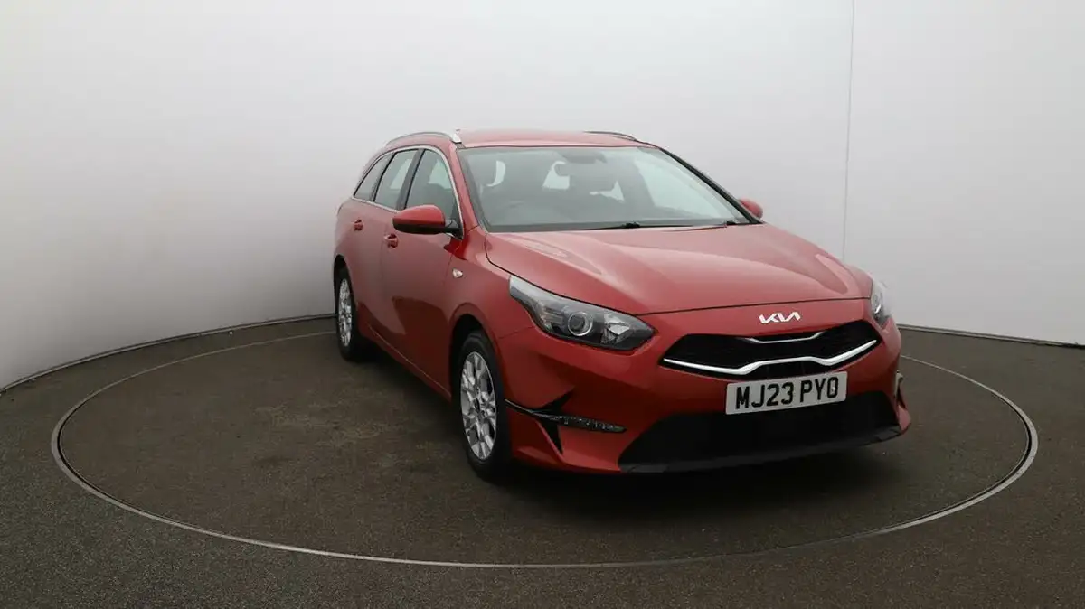 2023-kia-ceed-15-t-gdi-2-158bhp-sportswagon-big-41