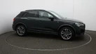 2022-audi-q3-15-35-tfsi-black-edition-codcomfort-sound-pack-sportback-small-45