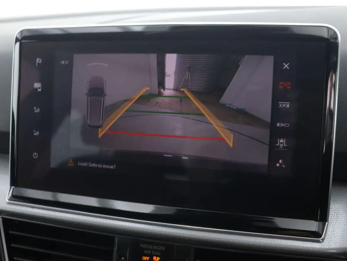 2021-seat-tarraco-15-tsi-evo-xcellence-dsg-big-25
