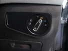2021-seat-tarraco-15-tsi-evo-xcellence-dsg-small-36