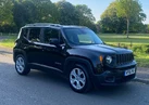 2016-jeep-renegade-16-multijet-ii-limited-ss-small-6