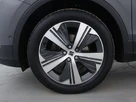 2021-seat-tarraco-15-tsi-evo-xcellence-dsg-small-12