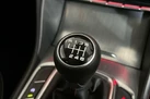 2021-mg-hs-15t-gdi-exclusive-162ps-small-34