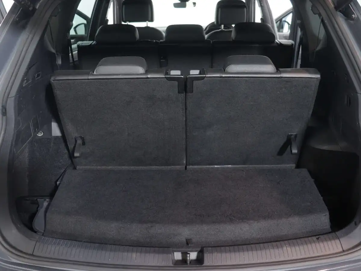 2021-seat-tarraco-15-tsi-evo-xcellence-dsg-big-49
