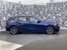 2020-bmw-1-series-15td-116d-sport-dct-small-9