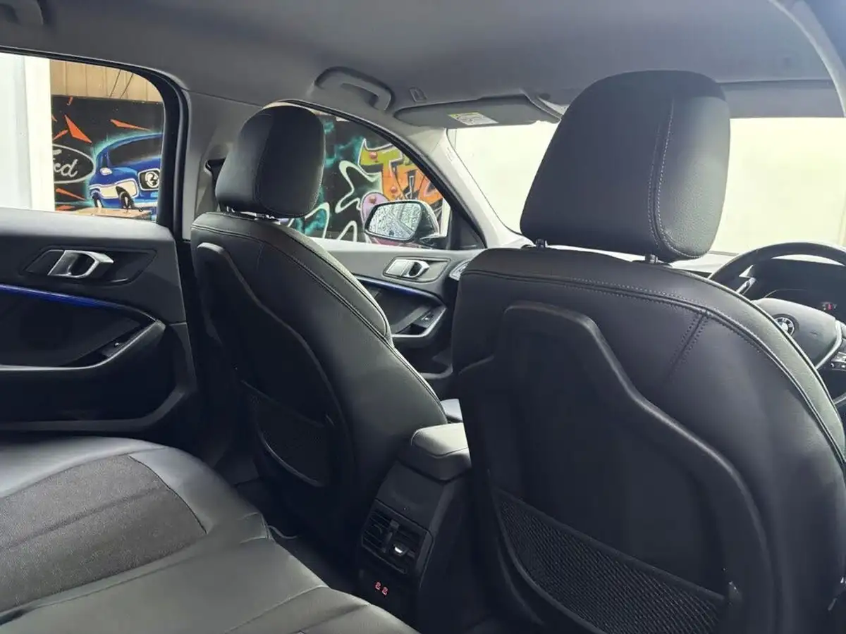 2020-bmw-1-series-15td-116d-sport-dct-big-21
