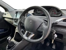 2019-peugeot-208-12-puretech-signature-small-8