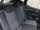 2016-nissan-qashqai-12-n-tec-xtronic-cvt-small-42