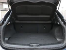 2016-nissan-qashqai-12-n-tec-xtronic-cvt-small-18