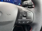 2023-ford-fiesta-10t-st-line-125ps-hybrid-mhev-small-28